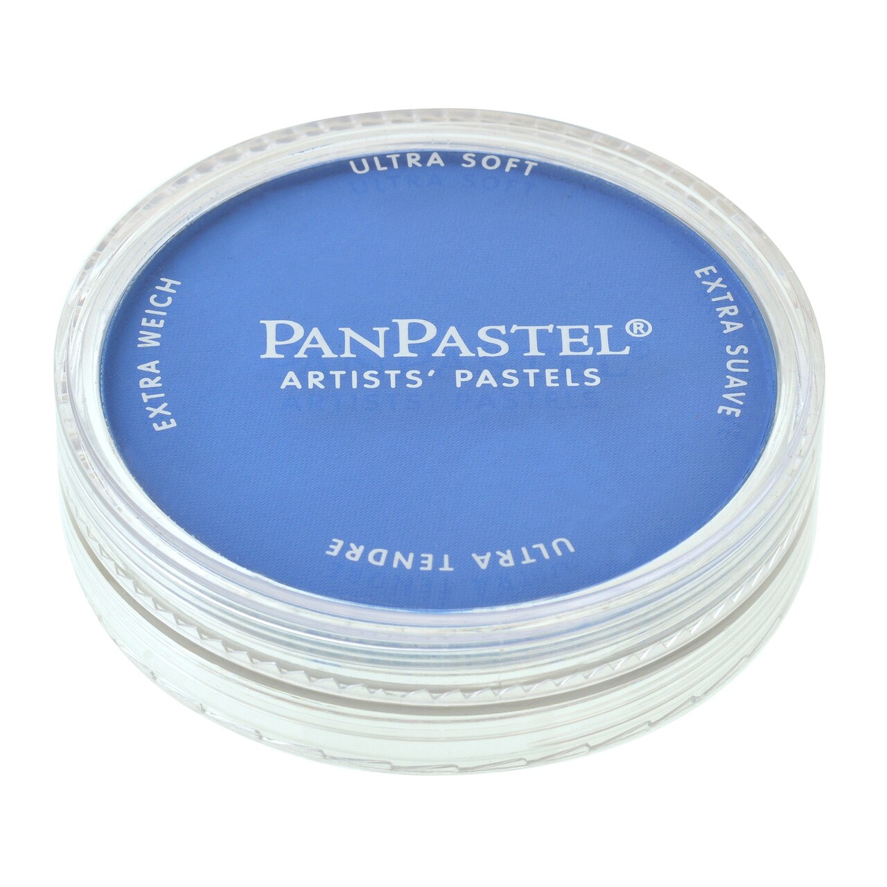 PanPastel Ultra Soft Artist Pastel 9ml-Ultramarine Blue